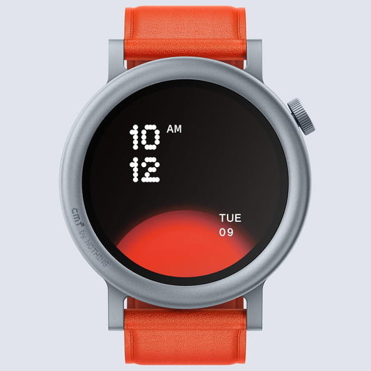 CMF Watch Pro 2 - Orange