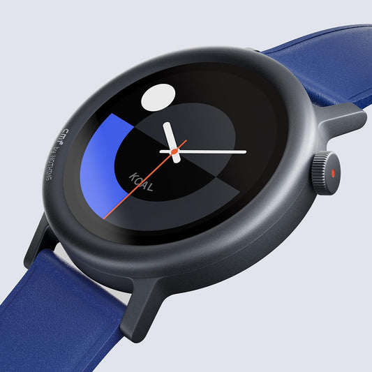 CMF Watch Pro 2 - Blue